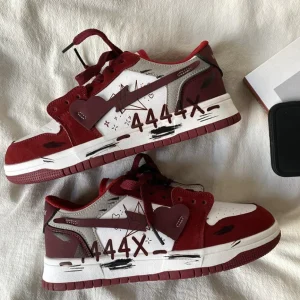 SPIKY 4444X