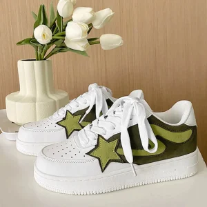 NEW STAR