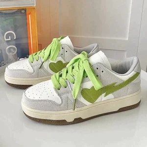 MINT CANDY