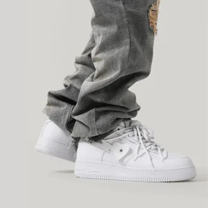 TOTAL WHITE