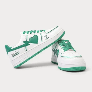 GREEN LINE